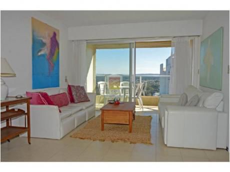 Apartamentos En Roosevelt: Nyp58a