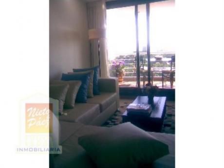Apartamentos En Roosevelt