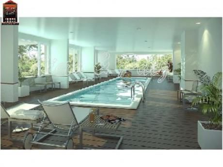 Apartamentos En Roosevelt: Nyp8959a