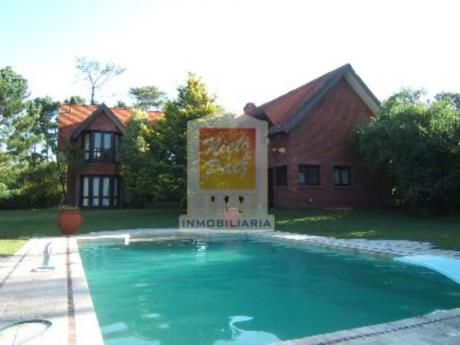 Casas En Beverly Hills