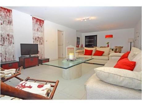 Apartamentos En Playa Brava