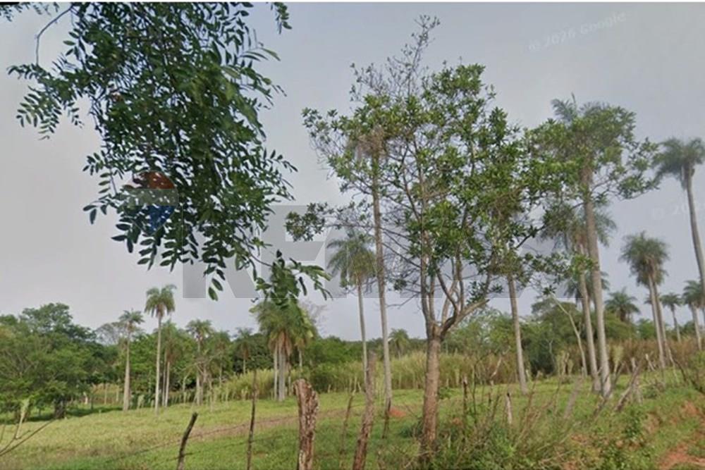 Terreno en Venta en Caacupe — foto 2