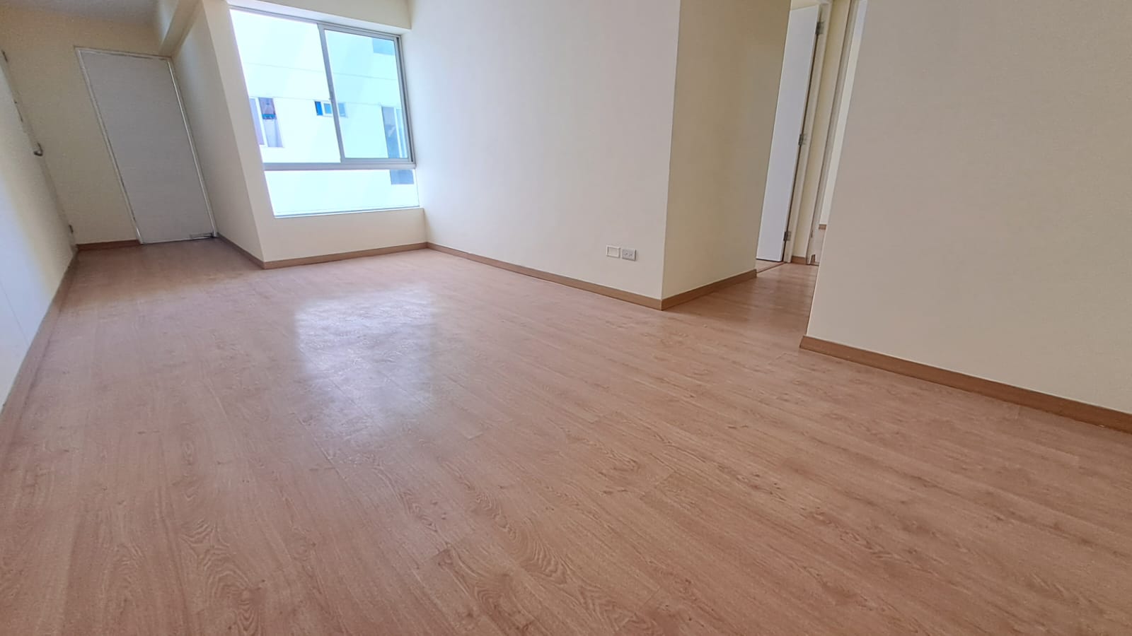 Imagen 7 de Apartamento