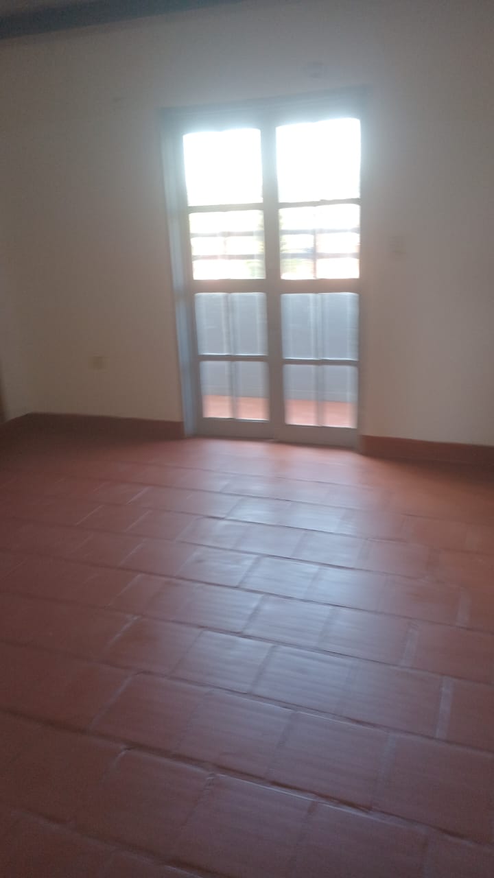 Alquilo Departamento de 1Hab - zona Afemot — foto 3