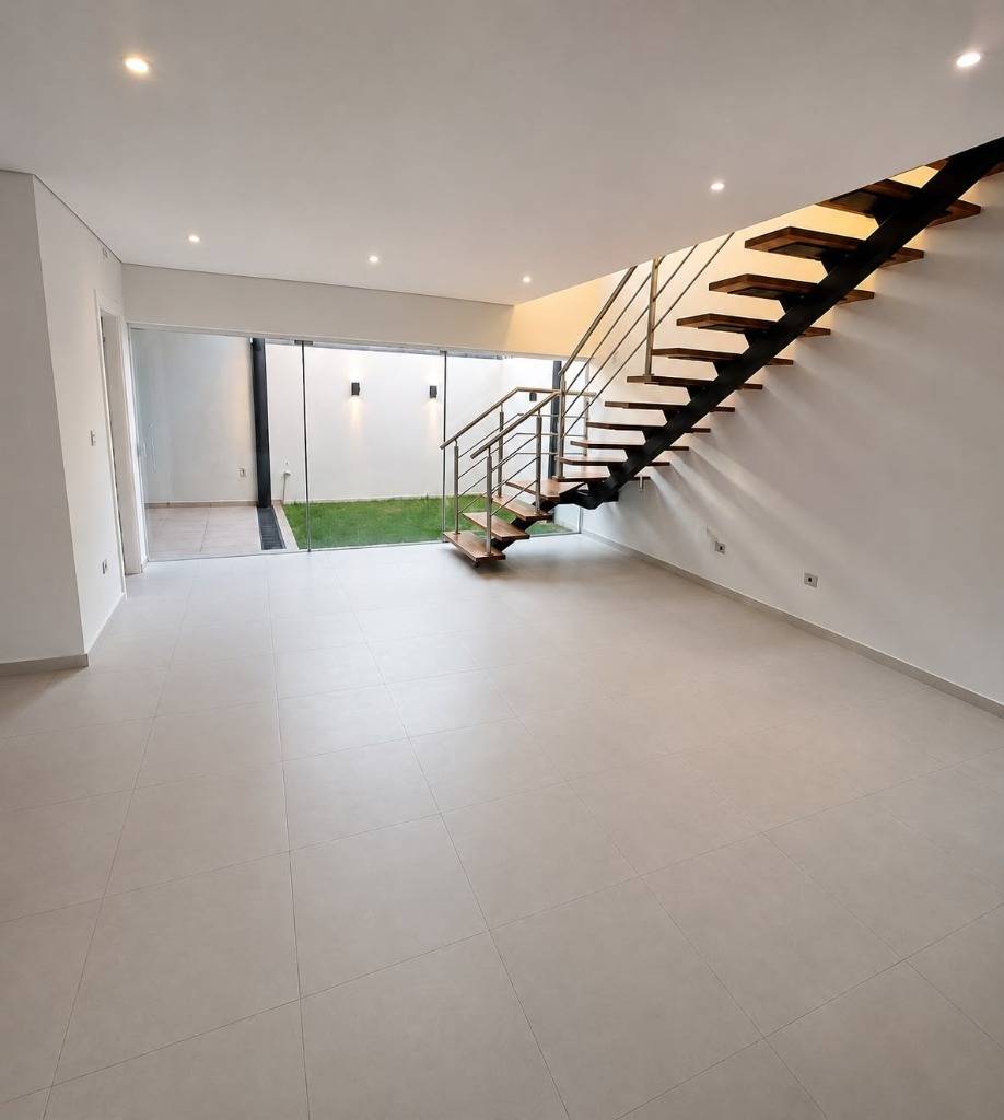 DUPLEX A ESTRENAR EN LOMA PYTA — foto 3
