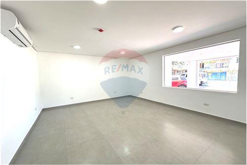 Local Comercial-Alquiler-PY Asunción Ciudad Nueva — foto 2