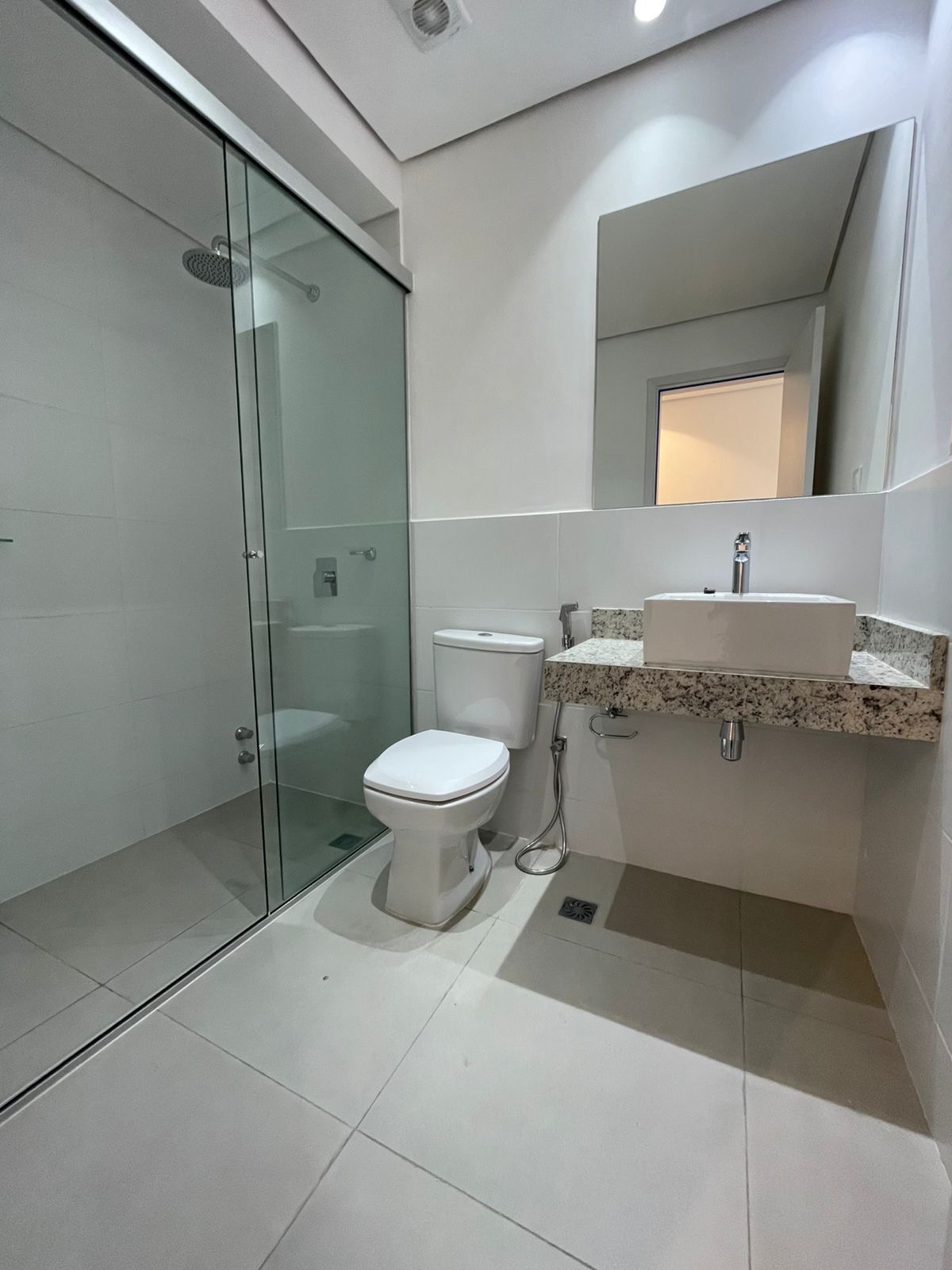 Barrio Herrera - En Venta Monoambiente En Edificio Exclusivo — foto 2