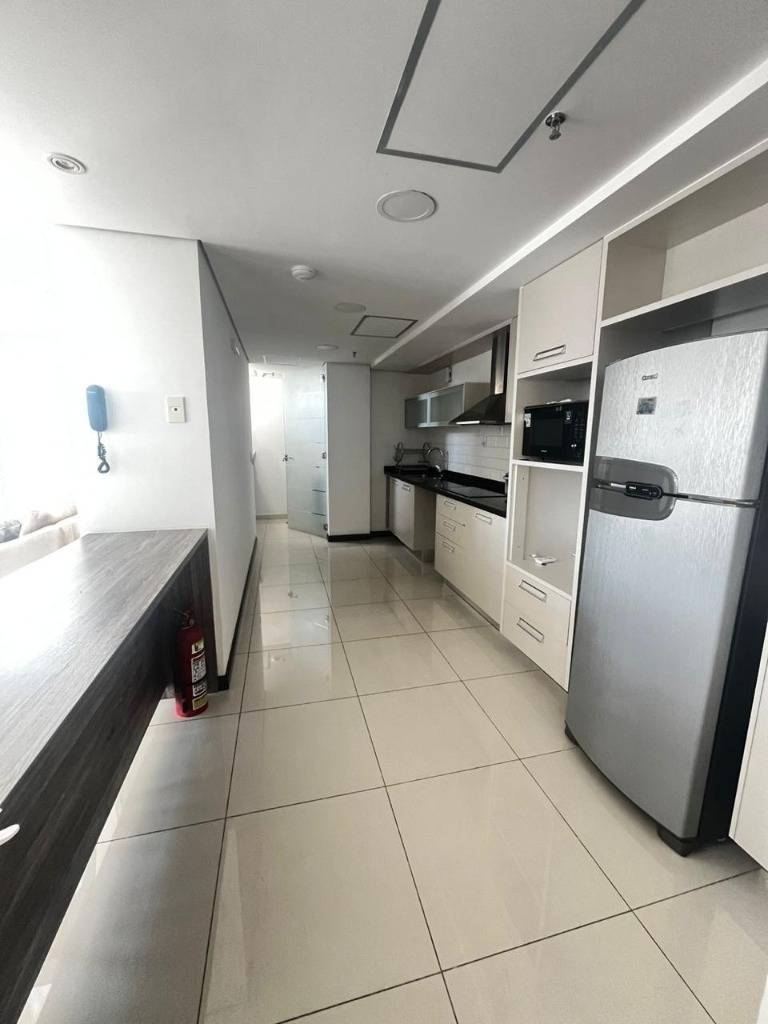 ALQUILO DEPARTAMENTO EN EDIFICIO VIEL — foto 3