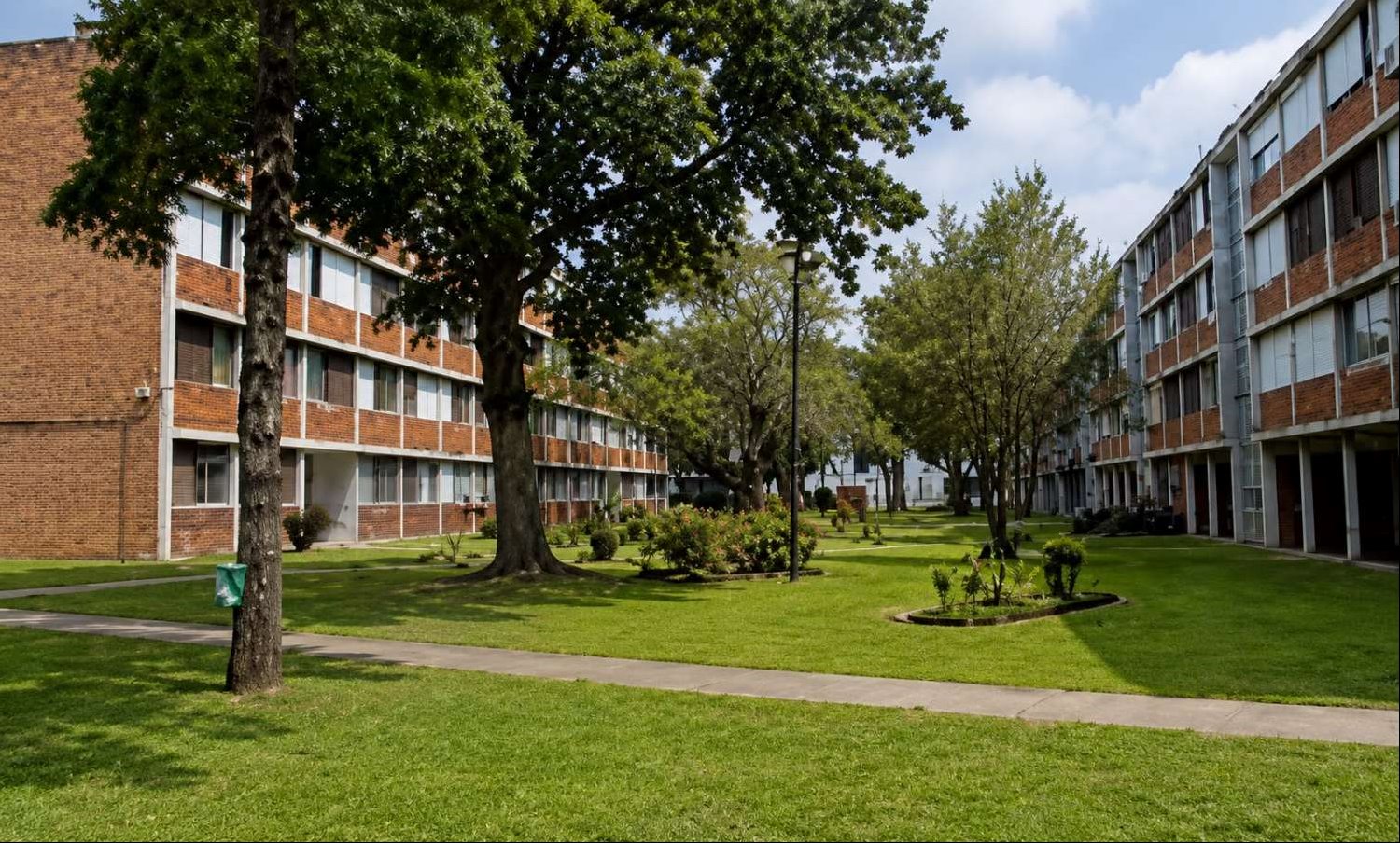 Venta Apartamento de 3 dormitorios frente al Antel Arena | Unidad Centenario