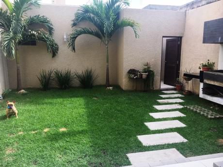 Casa En Venta La Hacienda 3