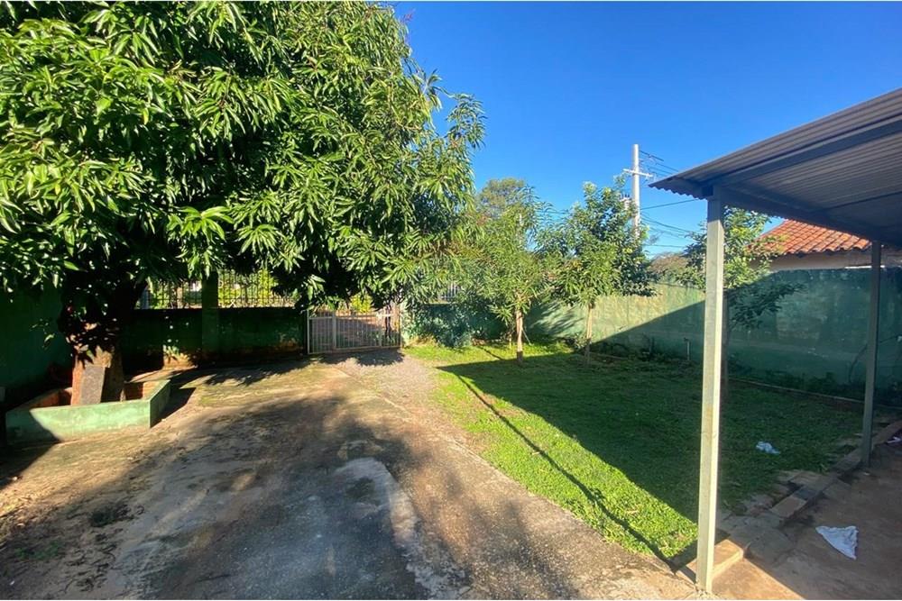 Casa - Venta - Paraguay Central San Lorenzo — foto 3