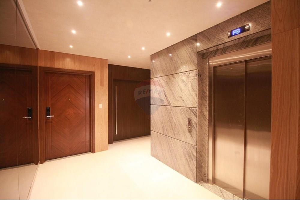 Departamento - Alquiler - Paraguay Asunción Las Lomas (carmelitas) — foto 3