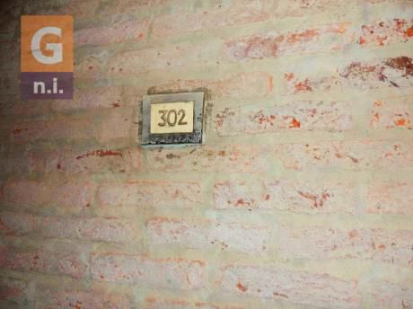 Apartamento En Piriápolis (piriápolis Centro)