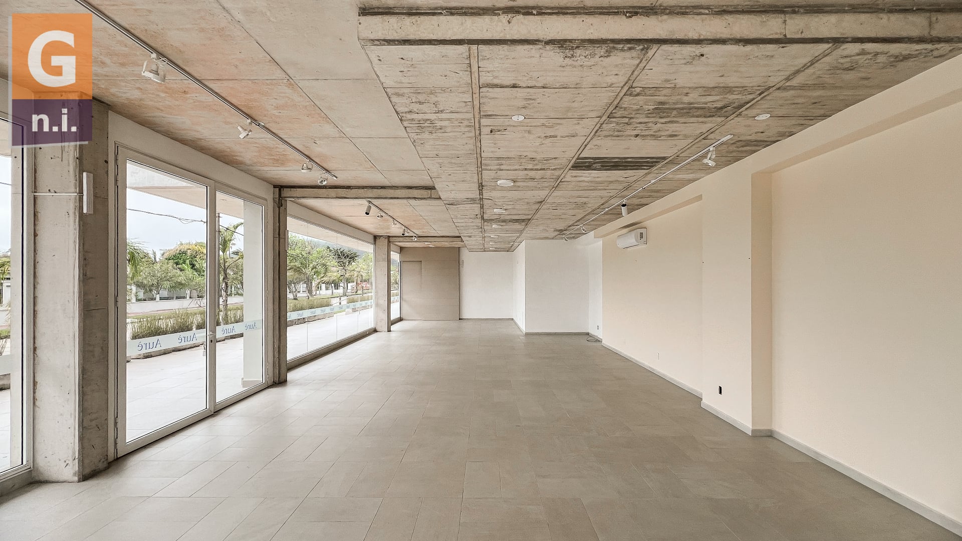 Local Comercial en Piriápolis (Beaullieu) Ref. 2857 · Foto 5