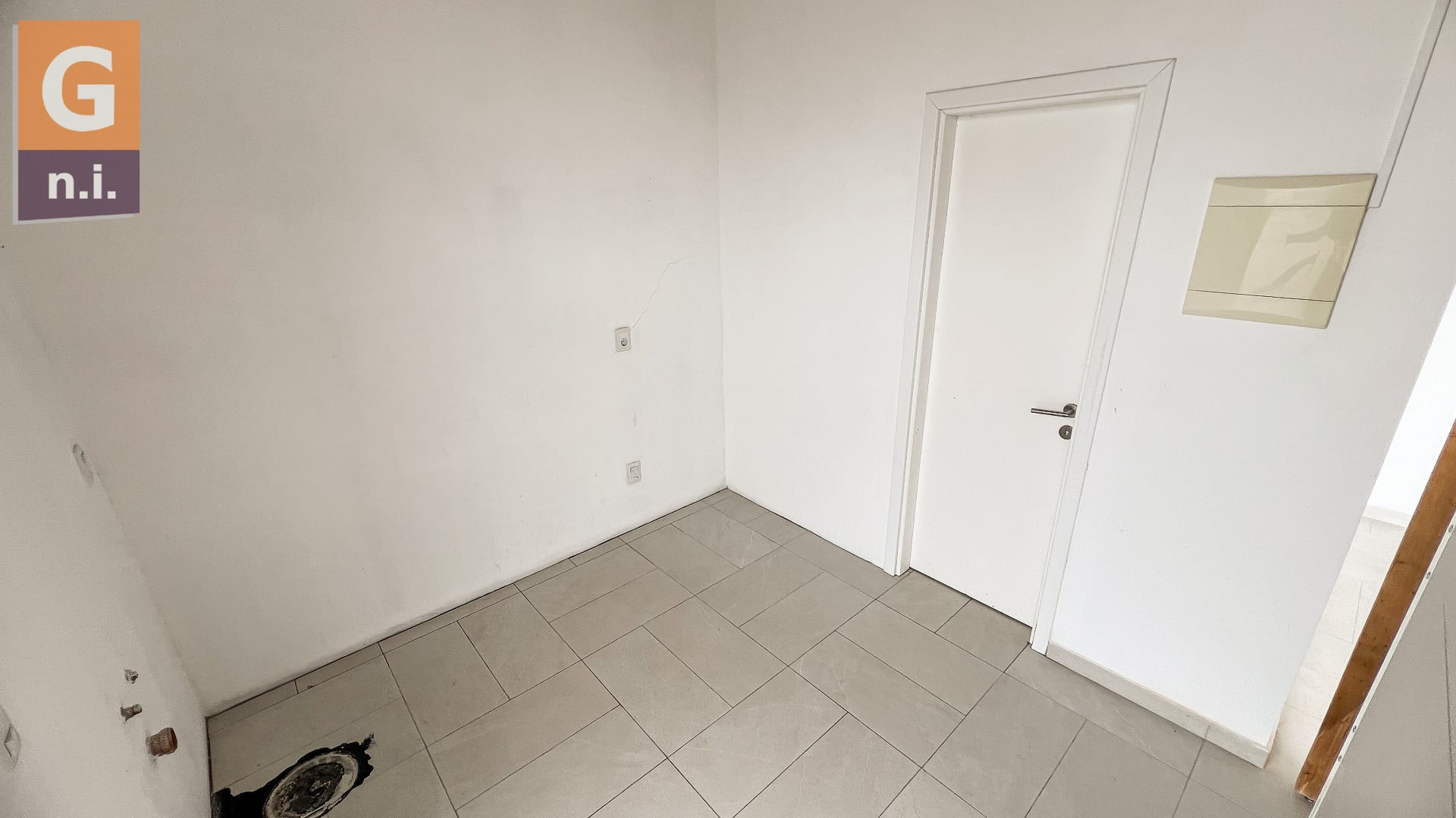 Local Comercial en Piriápolis (Beaullieu) Ref. 2857 · Foto 8