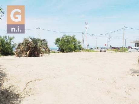 Terreno En Piriápolis (los ángeles)