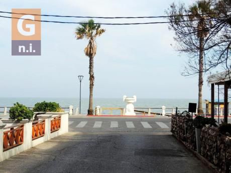 Apartamento En Piriápolis (piriapolis)