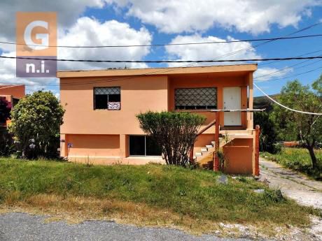 Casa En Piriápolis (piriapolis)
