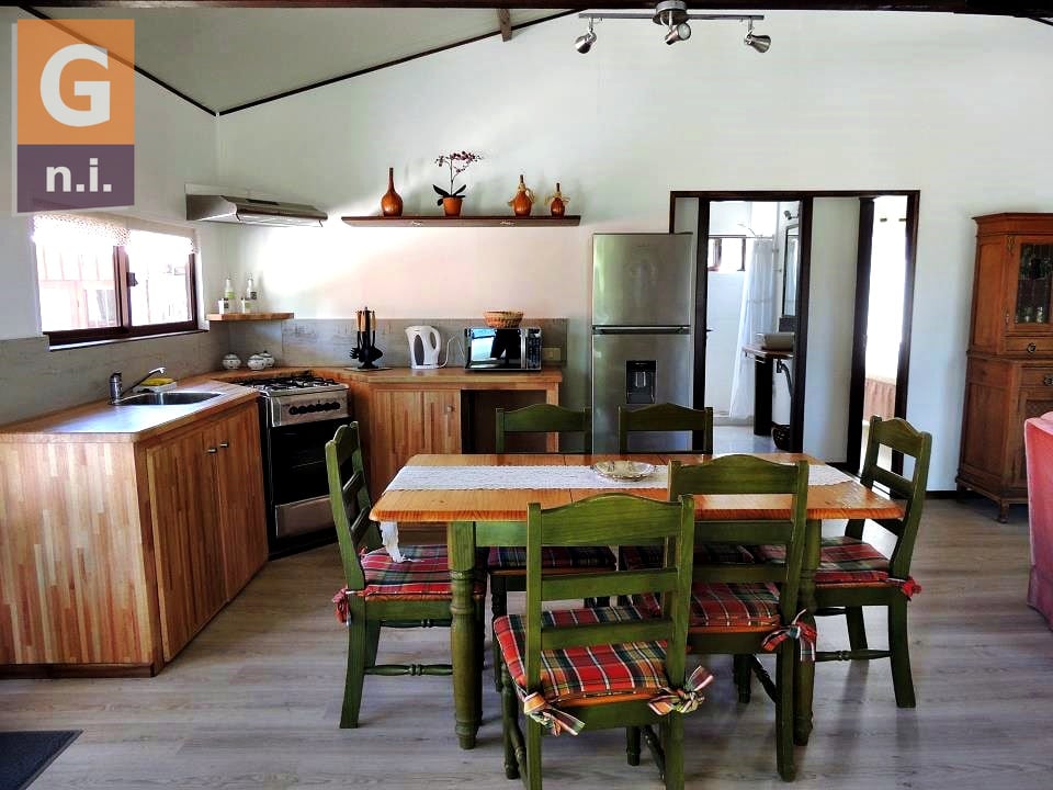 Foto 4 de 14