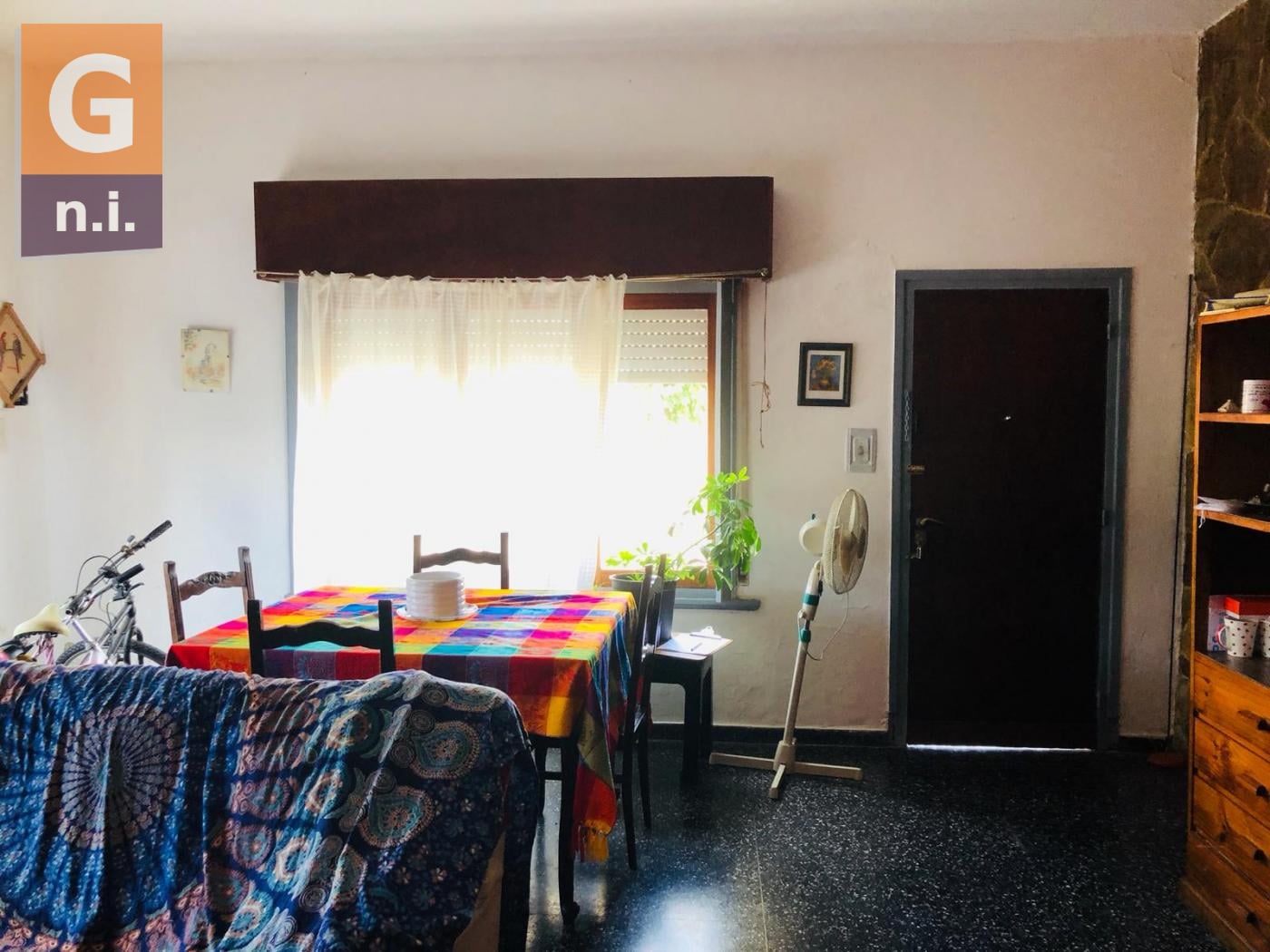 Foto 5 de 15