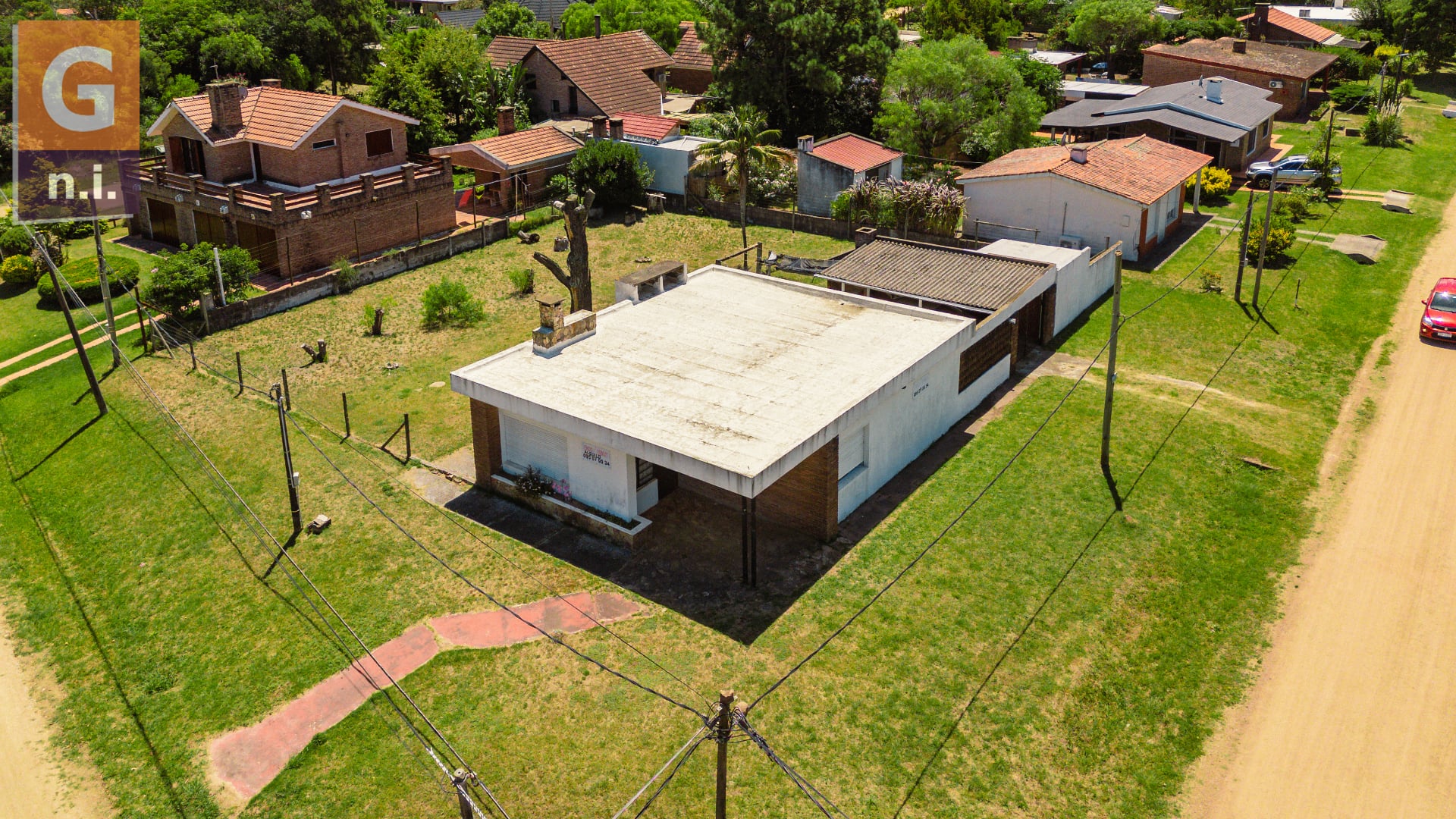Foto 3 de 15