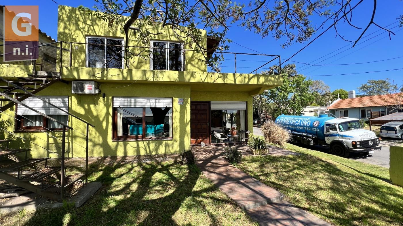 Foto 2 de 15