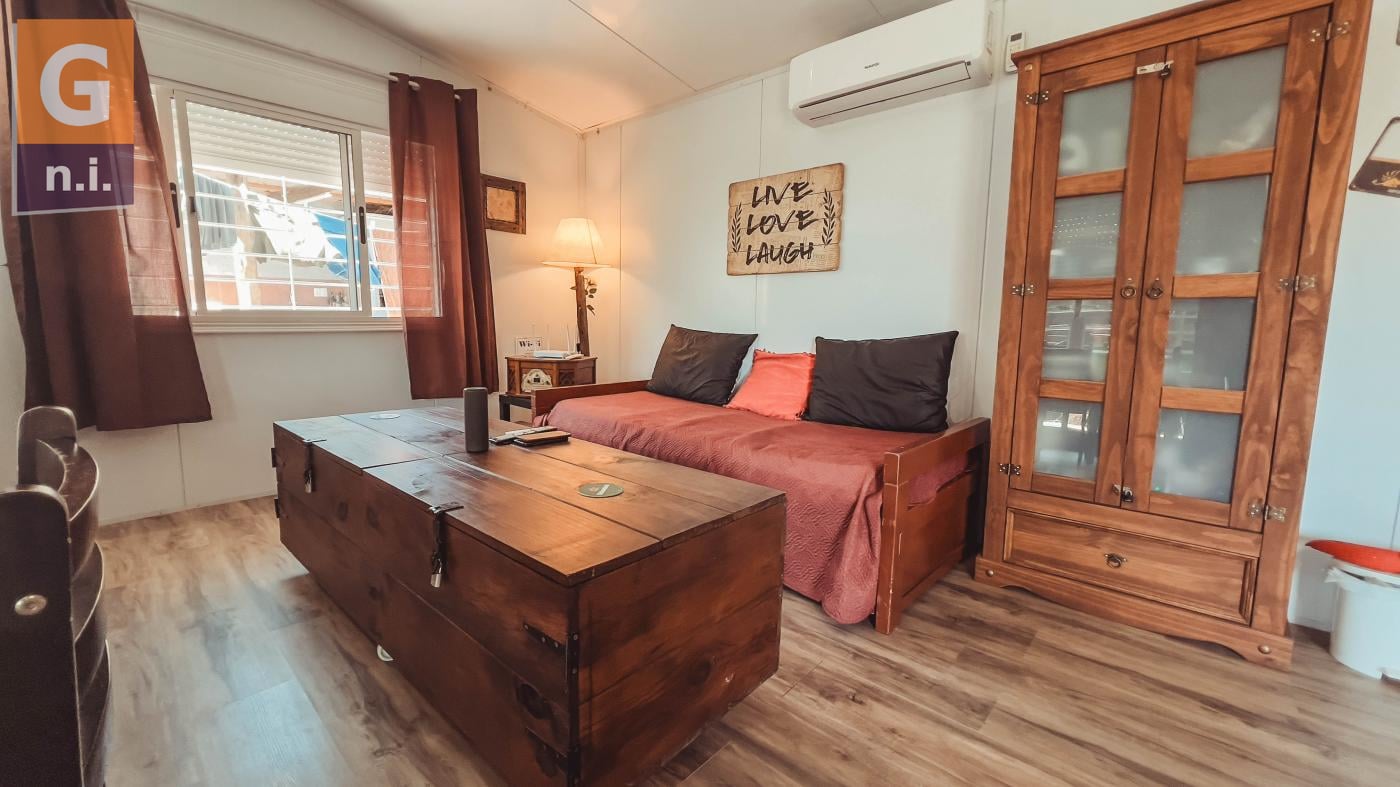 Foto 5 de 15