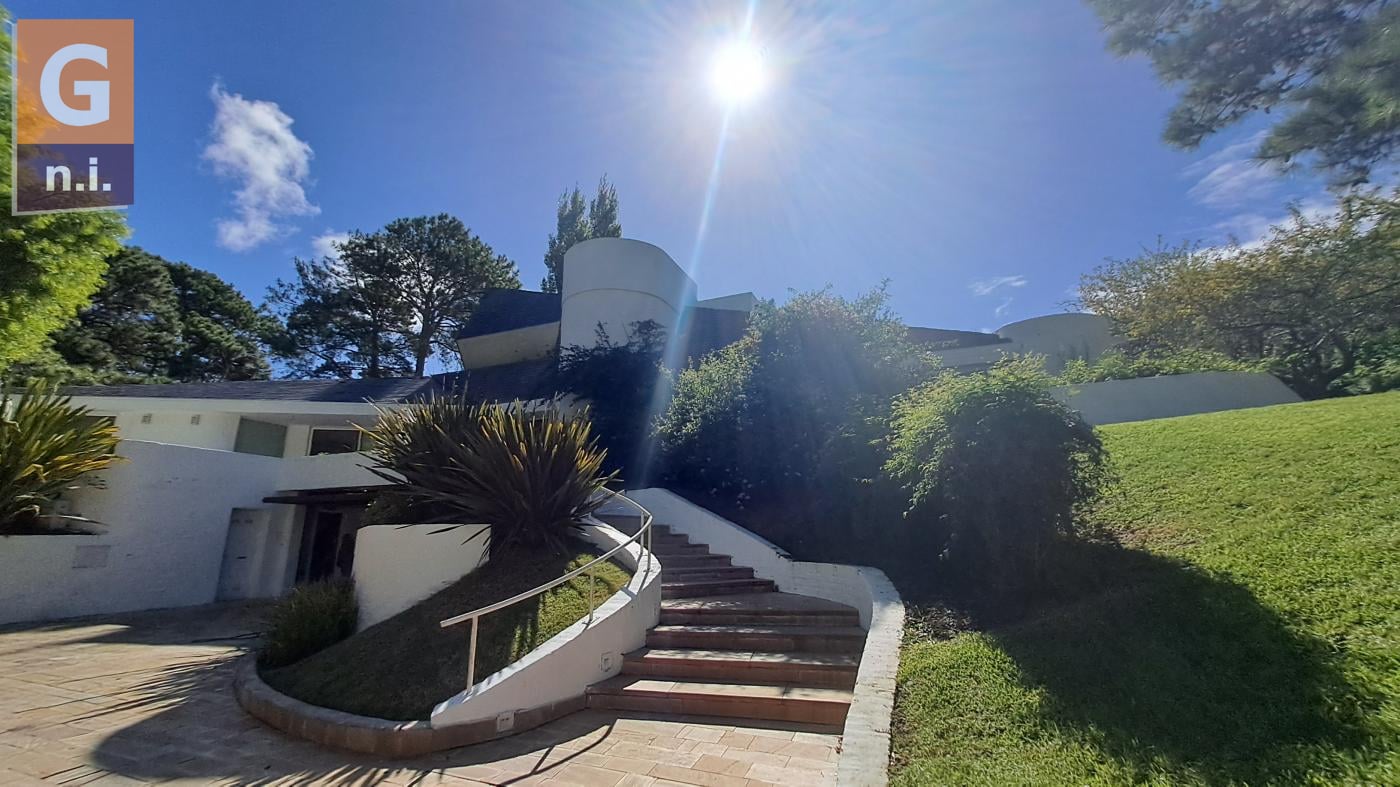 Casa en venta en Lugano
