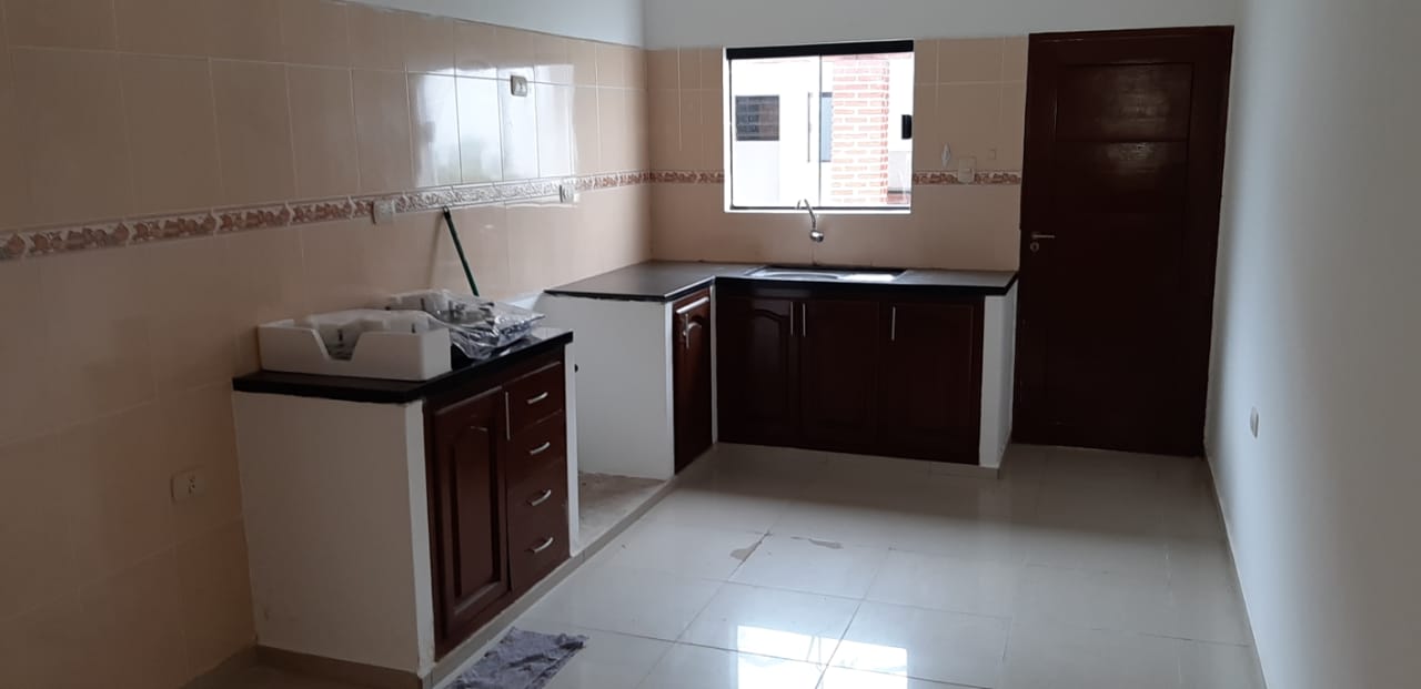 Hermosa Casa En Venta