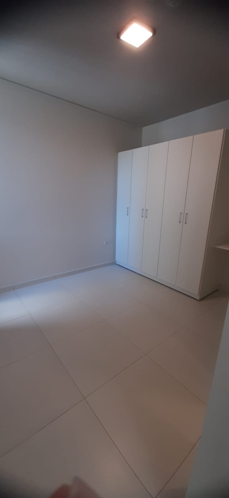ALQUILO HERMOSA DEPARTAMENTO DE DOS DORMITORIOS — foto 2