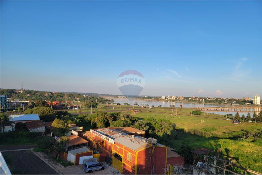 Departamento - Venta - Encarnación, Itapúa, Paraguay — foto 2