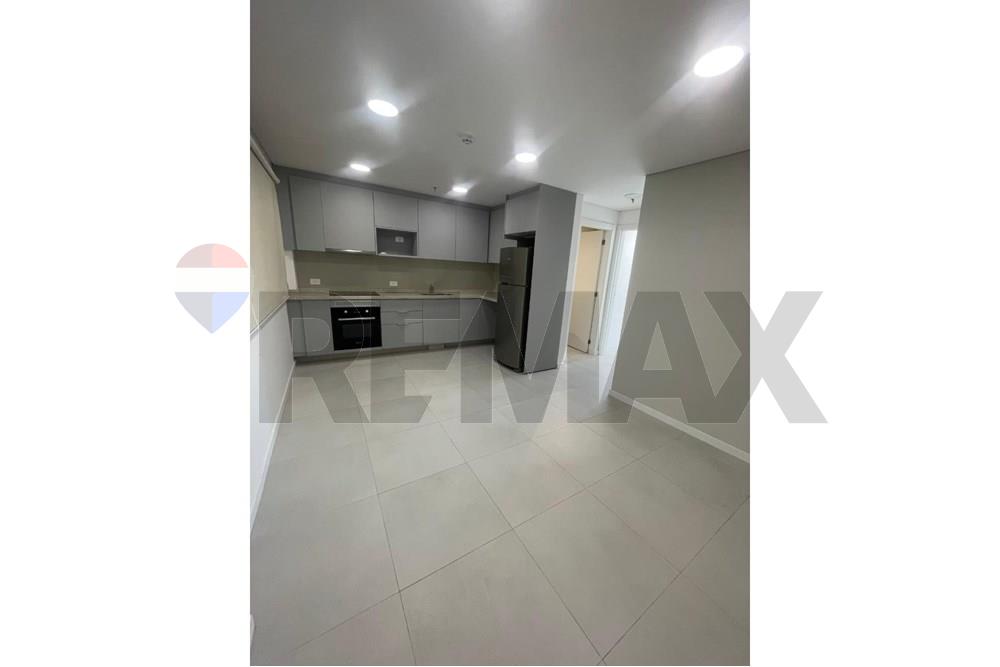 Departamento - Alquiler - Mburucuyá — foto 3