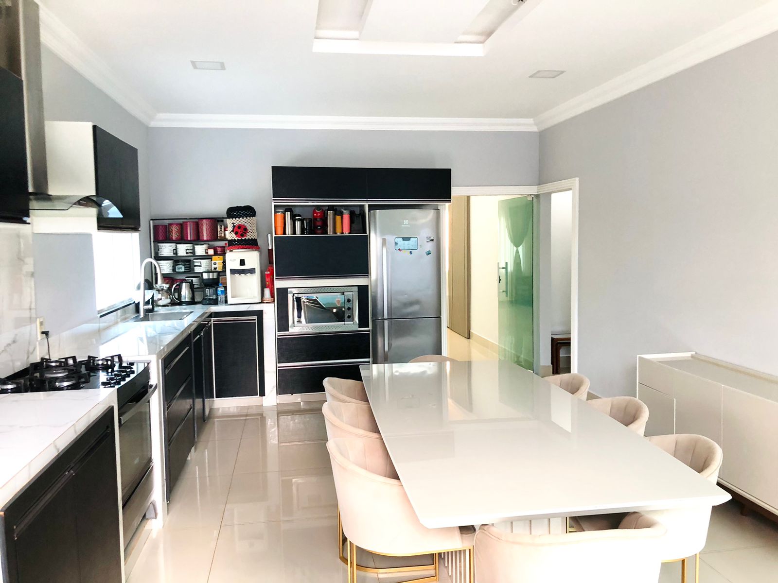 Casa en venta en Hernandarias — foto 2
