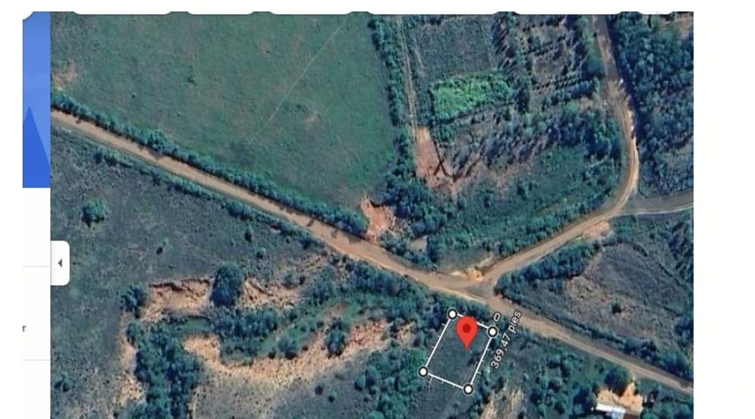 Vendo Hermoso terreno en Cambyreta — foto 2