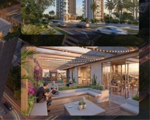 Casa en venta en Ciudad del Este — foto 2