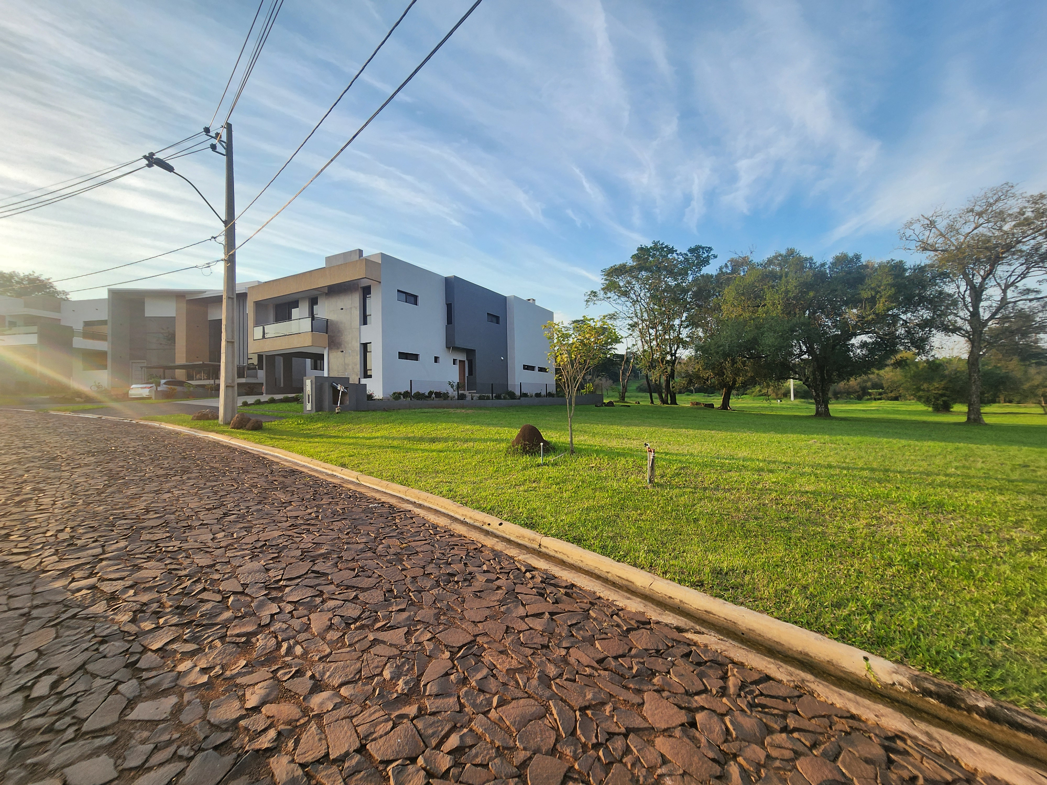 Terreno en Venta Condomio La Trinidad — foto 2