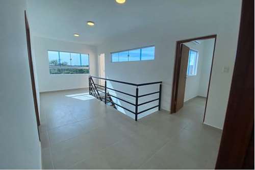 Departamento-Alquiler-San Vicente, Valle Apu'a I, Lambaré, Central — foto 3