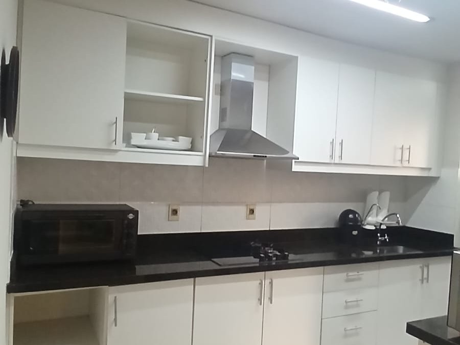 ALQUILO DEPARTAMENTO 2 DORMITORIOS EN BARRIO OBRERO — foto 3