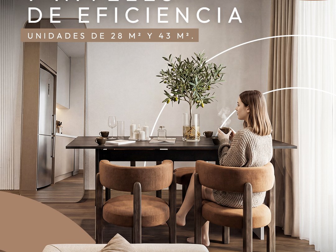 VENDO DEPARTAMENTO EN POZO EN RECOLETA — foto 3