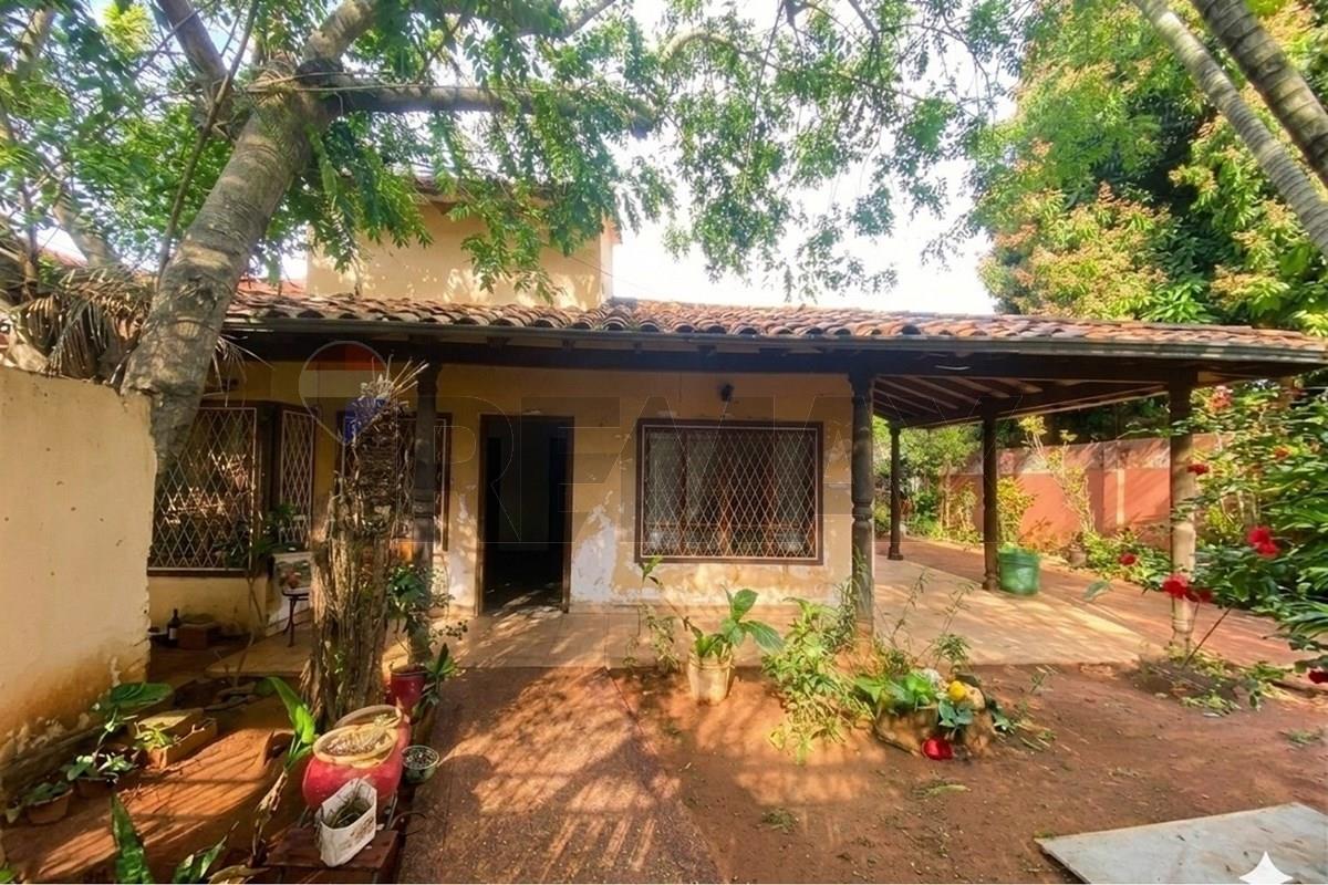 VENTA CASA COLONIAL, FERNANDO DE LA MORA-SUR — foto 2
