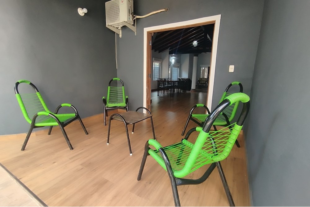 Casa en alquiler en Capiatá — foto 3
