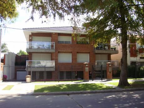 Próximo Al Club Nautico