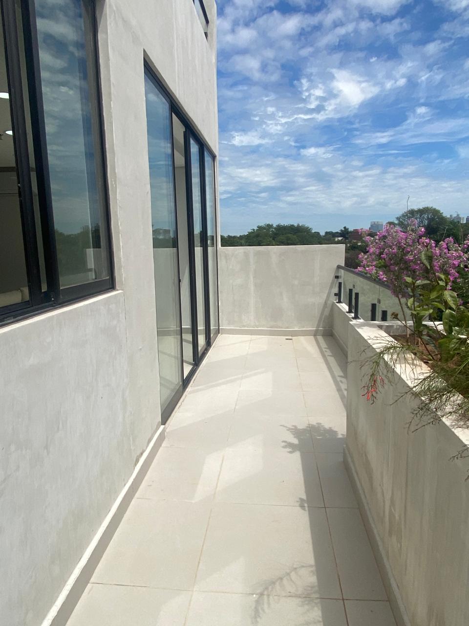 EN ALQUILER | DEPARTAMENTO AMOBLADO DE 2 DORMITORIOS | BARRIO HERRERA — foto 3