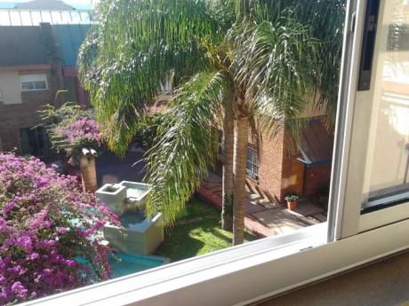 3dorm Hermoso Entorno Vig 24 Bbcoa 2do Por Escalera 3 Dorm. Mucho Verde!