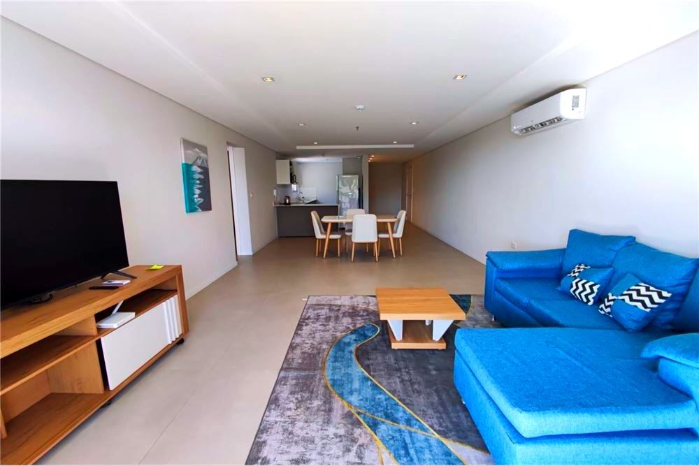 Departamento en venta en Jara