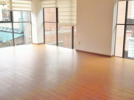 Departamento Venta