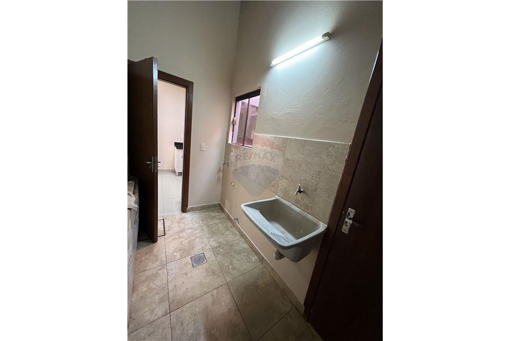 ALQUILO DUPLEX EN FERNANDO DE LA MORA ZONA NORTE — foto 3
