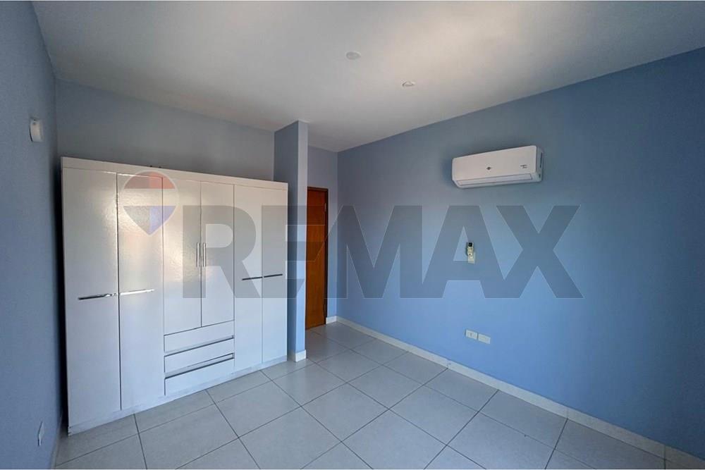 Departamento en alquiler en San Lorenzo — foto 2