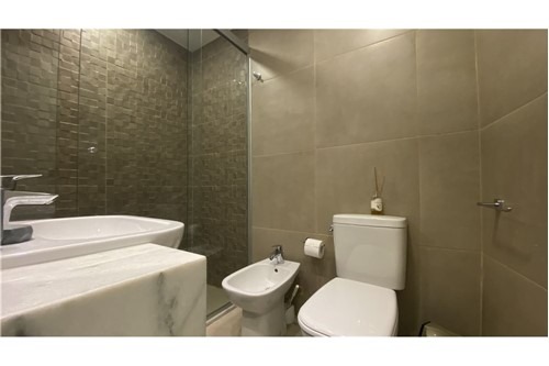 Departamento-Alquiler- Ycuá Satí, Asunción — foto 2