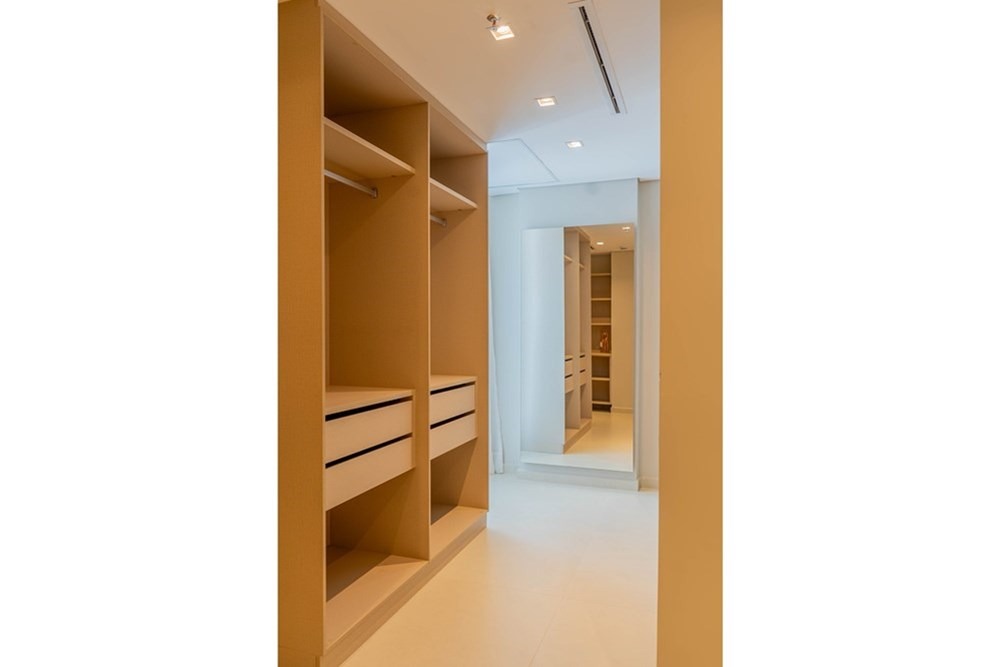 Departamento en venta en Mburucuyá